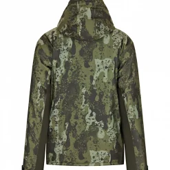 il Lago Prestige Anorak Pirsch LTX Herren (phantomX Splash)