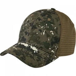 il Lago Prestige Cap Shawk LTX Unisex (phantomX)