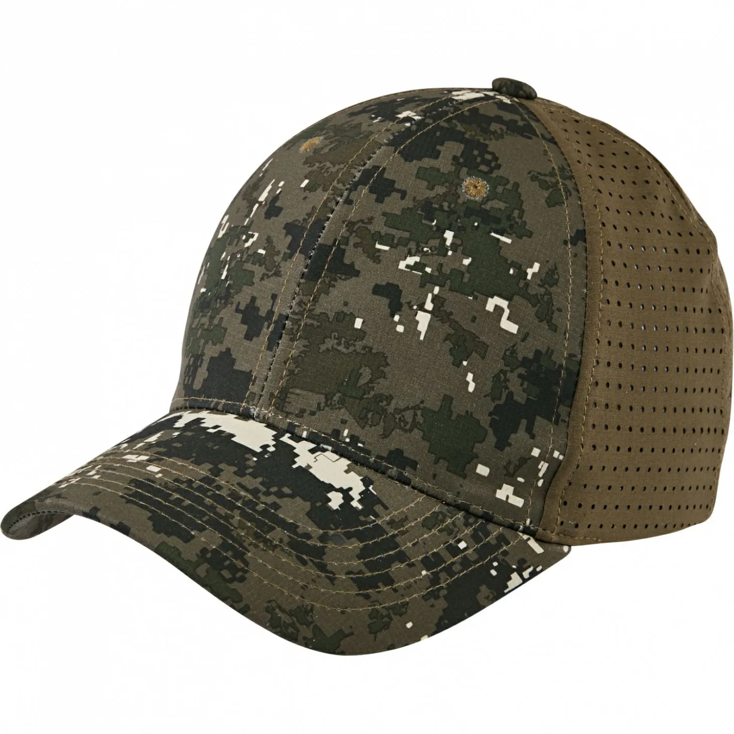 il Lago Prestige Cap Shawk LTX Unisex (phantomX)