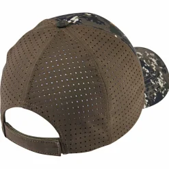 il Lago Prestige Cap Shawk LTX Unisex (phantomX)
