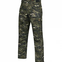 il Lago Prestige Funktionshose Shawk Herren (phantomX)