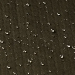 il Lago Prestige Funktionsjacke Shawk Herren (Oliv)