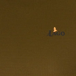 il Lago Prestige Funktions-Shirt QuikDry Herren (Oliv)