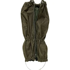 il Lago Prestige Gamaschen Forrester Unisex (Oliv)