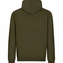 il Lago Prestige Hoodie 
