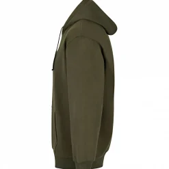 il Lago Prestige Hoodie 