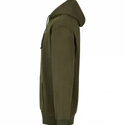 il Lago Prestige Hoodie