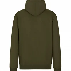 il Lago Prestige Hoodie