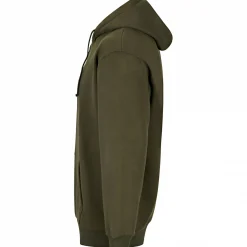 il Lago Prestige Hoodie