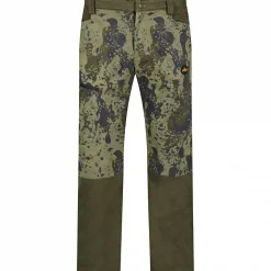 il Lago Prestige Jagdhose Pirsch LTX Herren (phantomX Splash)