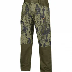 il Lago Prestige Jagdhose Pirsch LTX Herren (phantomX Splash)
