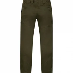 il Lago Prestige Jagdhose Field Guard Herren (Oliv)
