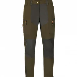 il Lago Prestige Membranhose Striker HF Herren (Oliv/Anthrazit)