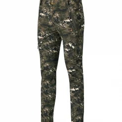 il Lago Prestige Membranhose Stalker Pro Herren (Camouflage)