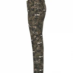 il Lago Prestige Membranhose Stalker Pro Herren (Camouflage)