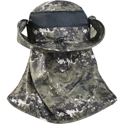 il Lago Prestige Moskito Hut MosquiGuard (phantomX)