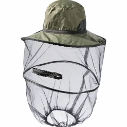 il Lago Prestige Mosquito Hut Herren (Oliv)