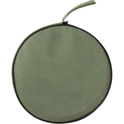 il Lago Prestige Mosquito Hut Herren (Oliv)