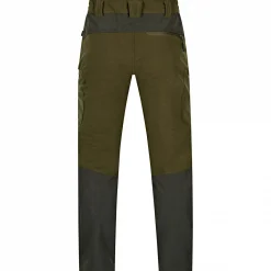 il Lago Prestige Outdoorhose Active Hunt PRO LTX Herren (Oliv)