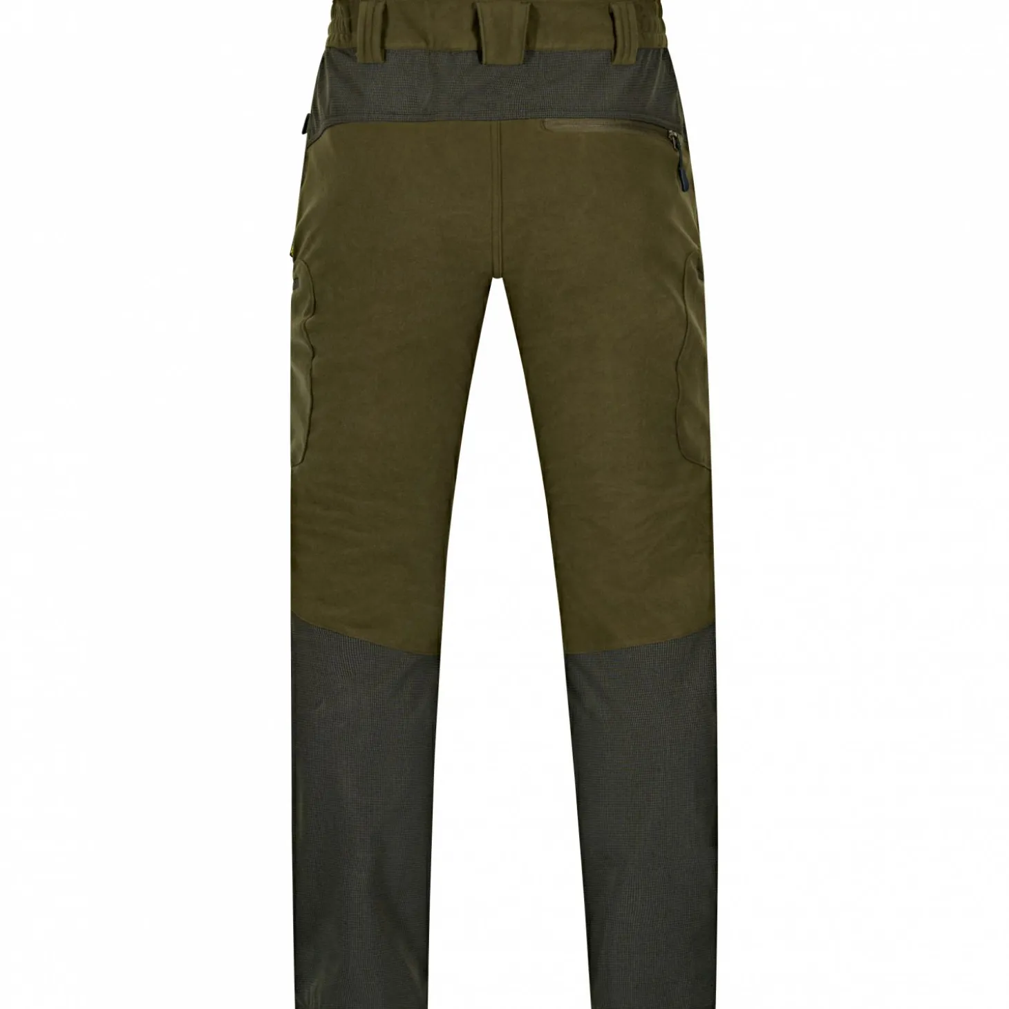 il Lago Prestige Outdoorhose Active Hunt PRO LTX Herren (Oliv)
