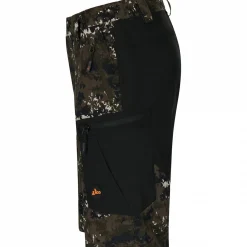 il Lago Prestige Shorts Alvaro Herren (phantomX)