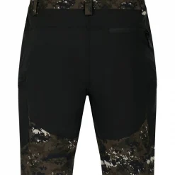 il Lago Prestige Shorts Alvaro Herren (phantomX)