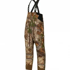 il Lago Prestige Thermo Hose Paja Herren (Camouflage)