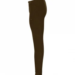 il Lago Prestige Thermo-Unterhose Active Pro Herren (Oliv)