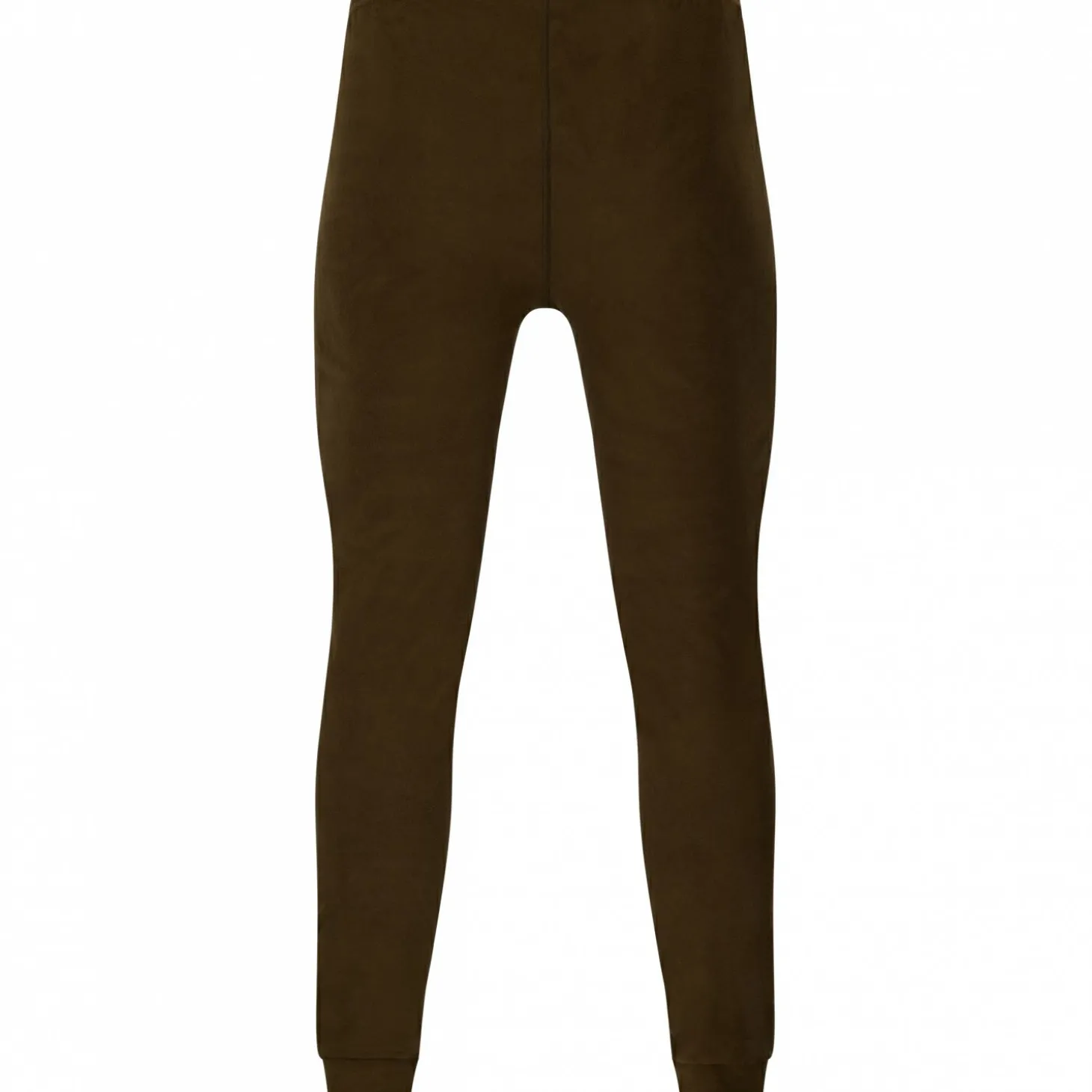 il Lago Prestige Thermo-Unterhose Active Pro Herren (Oliv)