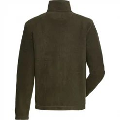 il Lago Prestige Top Box 7 Herren, Größe: 4XL