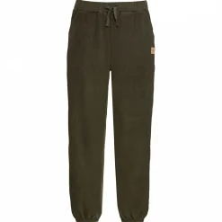 il Lago Prestige Top Box 7 Herren, Größe: 4XL