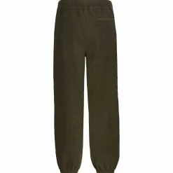 il Lago Prestige Top Box 7 Herren, Größe: 4XL