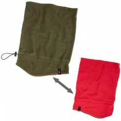 il Lago Prestige Top Box 7 Herren, Größe: 4XL