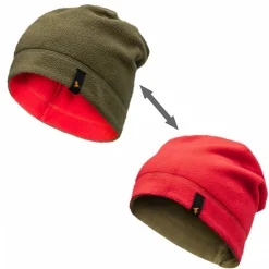 il Lago Prestige Top Box 7 Herren, Größe: 4XL