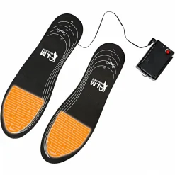 il Lago Prestige Top Box 7 Herren, Größe: 4XL