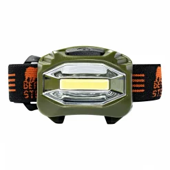 il Lago Prestige Top Box 7 Herren, Größe: 4XL