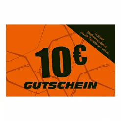 il Lago Prestige Top Box 7 Herren, Größe: 4XL