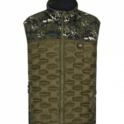 il Lago Prestige Weste Shawk Herren (phantomX)