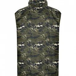 il Lago Prestige Weste Shawk Herren (phantomX)