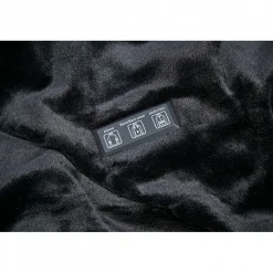 il Lago Red Level Hoodie Nevis Herren, beheizbar (Oliv/Schwarz/Camouflage)