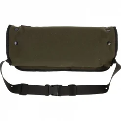 il Lago Red Level Multifunktionsmuff, beheizbar (Oliv)