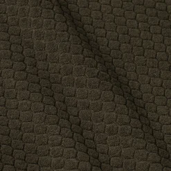 il Lago Sie Funktionsjacke Shawk Damen (Oliv)