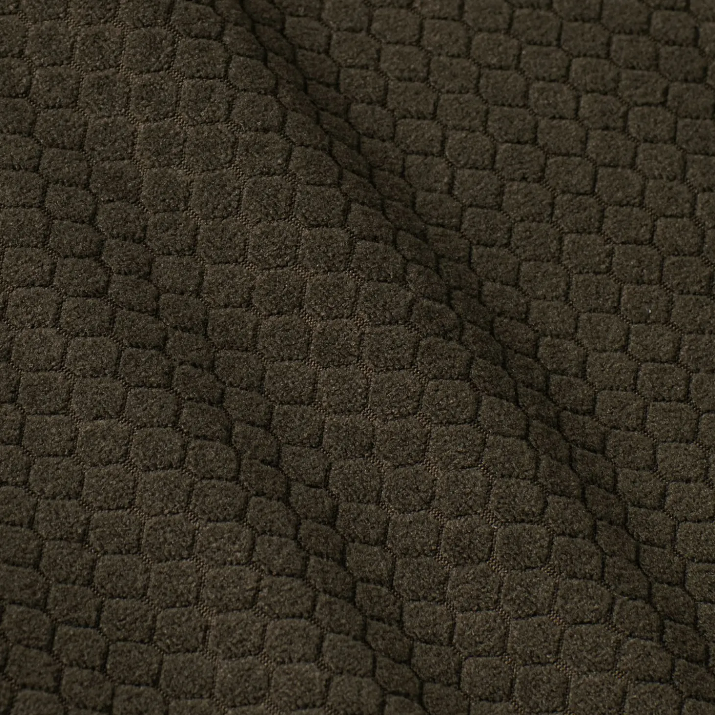 il Lago Sie Funktionsjacke Shawk Damen (Oliv)