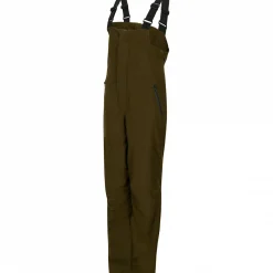 il Lago Sie Funktions-Winterhose Polar 2.0 Damen (Oliv)