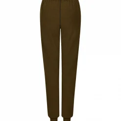 il Lago Sie Thermo Unterhose Active Pro Damen (Oliv)