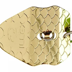 Illex Blade Blaster (Firetiger)