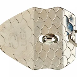 Illex Blade Blaster (Magic Pearl Bone)