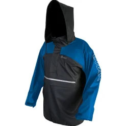 Imax Windbreaker Protech Smock