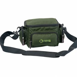 Iron Claw Envoy Buddy Bag