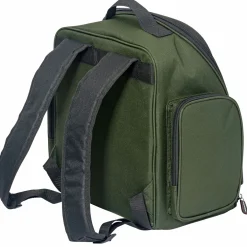 Iron Claw Envoy Lure Packer Medium